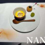 ヒメ日記 2025/09/18 11:52 投稿 ナナ プラチナ