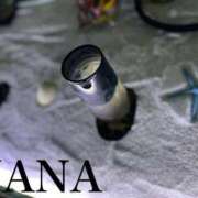 ヒメ日記 2025/10/02 10:32 投稿 ナナ プラチナ