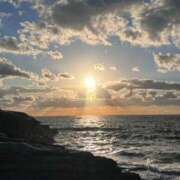 ヒメ日記 2025/10/06 12:22 投稿 ナナ プラチナ