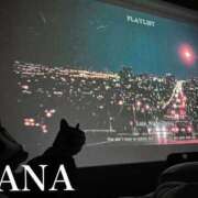 ヒメ日記 2025/10/15 13:12 投稿 ナナ プラチナ