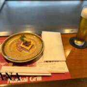 ヒメ日記 2025/10/31 12:22 投稿 ナナ プラチナ