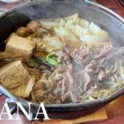 ヒメ日記 2025/11/07 11:52 投稿 ナナ プラチナ