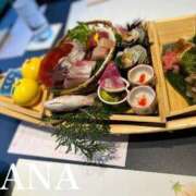 ヒメ日記 2025/11/10 11:32 投稿 ナナ プラチナ