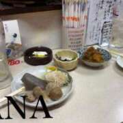 ヒメ日記 2025/11/11 12:02 投稿 ナナ プラチナ