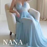 ヒメ日記 2025/11/20 11:42 投稿 ナナ プラチナ