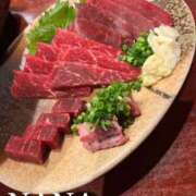 ヒメ日記 2025/11/27 11:02 投稿 ナナ プラチナ