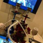 ナナ 出勤♡ プラチナ