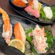 ナナ 12月！！はやぁぁぁ😳 プラチナ