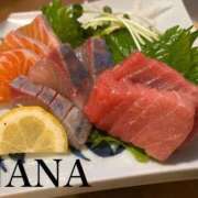 ヒメ日記 2025/12/08 13:12 投稿 ナナ プラチナ