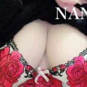 ヒメ日記 2025/12/10 10:22 投稿 ナナ プラチナ