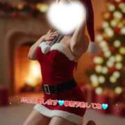 ヒメ日記 2025/12/14 15:42 投稿 ナナ プラチナ