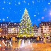 ヒメ日記 2025/12/18 12:02 投稿 ナナ プラチナ