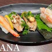 ヒメ日記 2025/12/25 11:32 投稿 ナナ プラチナ