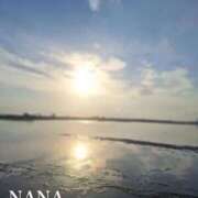 ヒメ日記 2026/01/07 09:42 投稿 ナナ プラチナ