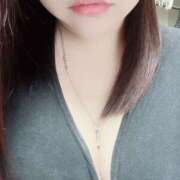 ナナ 出勤！ プラチナ