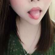 ヒメ日記 2026/01/27 11:10 投稿 ナナ プラチナ