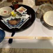 ヒメ日記 2026/03/02 09:40 投稿 ナナ プラチナ