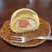 ヒメ日記 2026/03/05 11:25 投稿 ナナ プラチナ