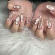 ヒメ日記 2026/03/12 11:40 投稿 ナナ プラチナ