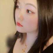 ヒメ日記 2024/12/26 21:15 投稿 朝日奈由香 HANABI(福富町)