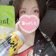 ヒメ日記 2025/02/07 14:48 投稿 朝日奈由香 HANABI(福富町)