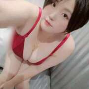 ヒメ日記 2025/02/13 15:06 投稿 朝日奈由香 HANABI(福富町)