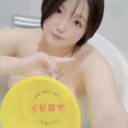 ヒメ日記 2025/02/17 20:30 投稿 朝日奈由香 HANABI(福富町)