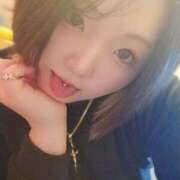 ヒメ日記 2025/02/21 20:45 投稿 朝日奈由香 HANABI(福富町)