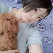 ヒメ日記 2025/02/22 14:32 投稿 朝日奈由香 HANABI(福富町)