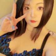 ヒメ日記 2025/02/22 19:01 投稿 朝日奈由香 HANABI(福富町)