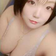 ヒメ日記 2025/02/24 14:31 投稿 朝日奈由香 HANABI(福富町)