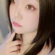 ヒメ日記 2025/02/24 19:15 投稿 朝日奈由香 HANABI(福富町)