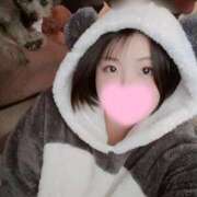 ヒメ日記 2025/03/03 14:00 投稿 朝日奈由香 HANABI(福富町)