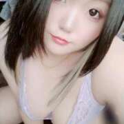 ヒメ日記 2025/03/06 15:30 投稿 朝日奈由香 HANABI(福富町)