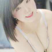 ヒメ日記 2025/03/06 20:45 投稿 朝日奈由香 HANABI(福富町)