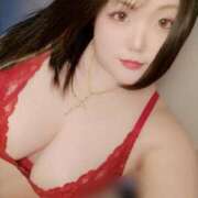 ヒメ日記 2025/03/23 14:10 投稿 朝日奈由香 HANABI(福富町)