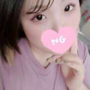 ヒメ日記 2025/03/29 14:27 投稿 朝日奈由香 HANABI(福富町)