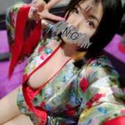 ヒメ日記 2025/04/03 21:15 投稿 朝日奈由香 HANABI(福富町)