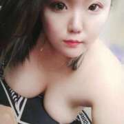 ヒメ日記 2025/04/04 14:52 投稿 朝日奈由香 HANABI(福富町)