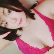 ヒメ日記 2025/04/12 14:24 投稿 朝日奈由香 HANABI(福富町)