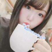 ヒメ日記 2025/04/14 20:45 投稿 朝日奈由香 HANABI(福富町)