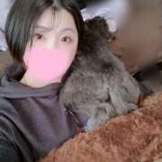 ヒメ日記 2025/05/01 21:16 投稿 朝日奈由香 HANABI(福富町)