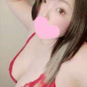 ヒメ日記 2025/05/02 15:57 投稿 朝日奈由香 HANABI(福富町)