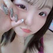 ヒメ日記 2025/05/05 20:15 投稿 朝日奈由香 HANABI(福富町)