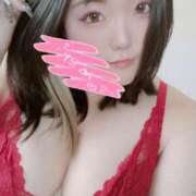 ヒメ日記 2025/05/09 15:23 投稿 朝日奈由香 HANABI(福富町)