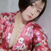 ヒメ日記 2025/05/15 20:45 投稿 朝日奈由香 HANABI(福富町)