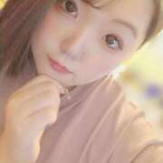 ヒメ日記 2025/05/22 15:25 投稿 朝日奈由香 HANABI(福富町)