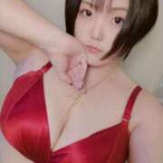 ヒメ日記 2025/05/24 20:45 投稿 朝日奈由香 HANABI(福富町)