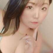 ヒメ日記 2025/05/30 15:30 投稿 朝日奈由香 HANABI(福富町)