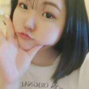 ヒメ日記 2025/05/31 13:52 投稿 朝日奈由香 HANABI(福富町)